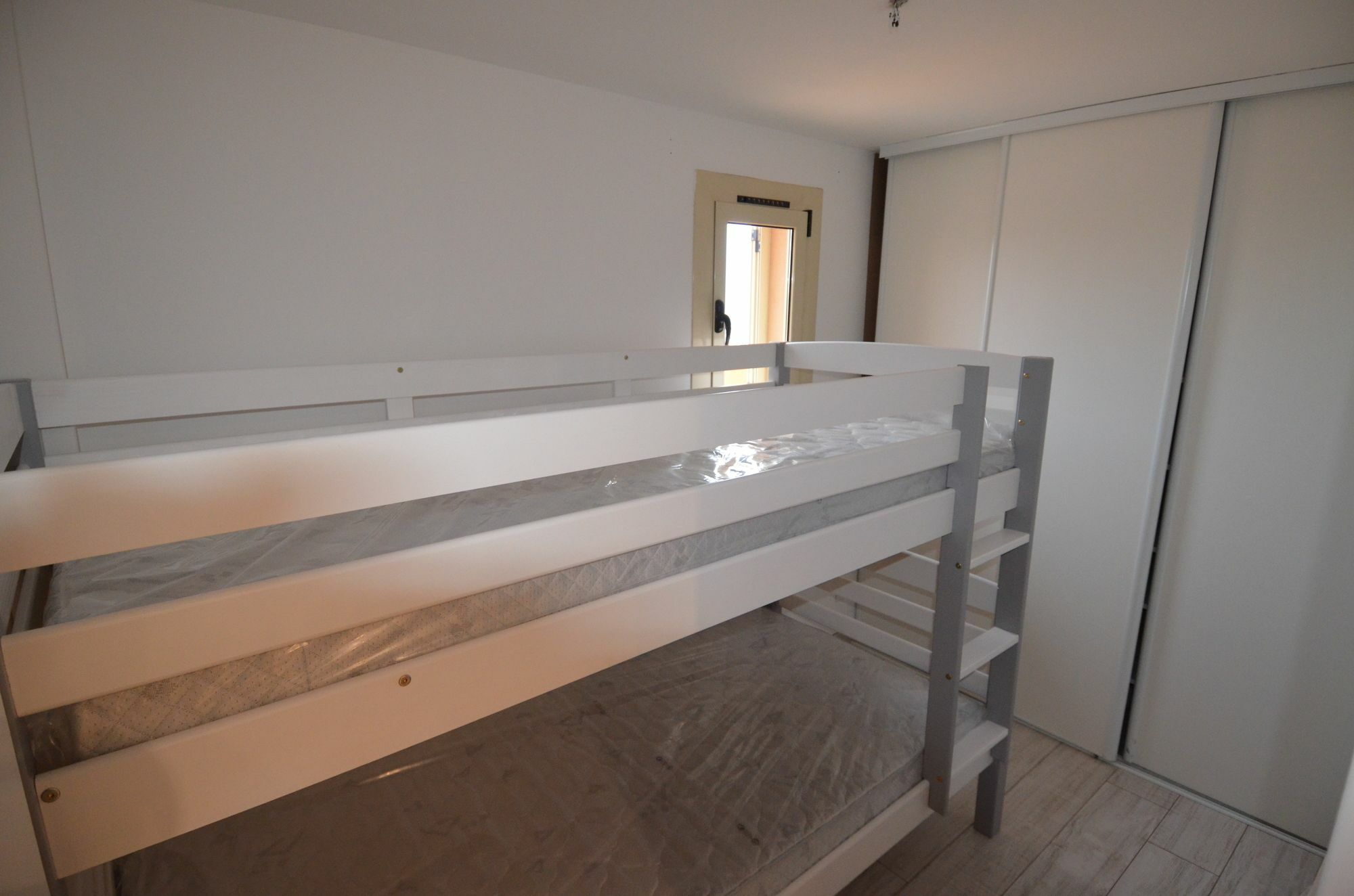 Appartement Rooftop 8 Personnes Grande Terrasse Avec Parking Quartier Aeroport Nice Eksteriør billede